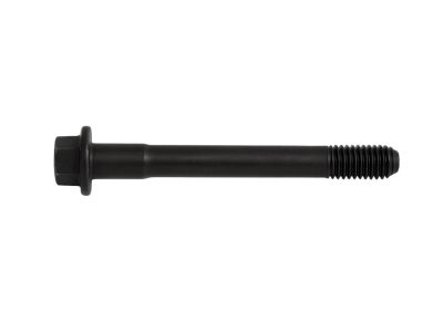 Jeep J4007307