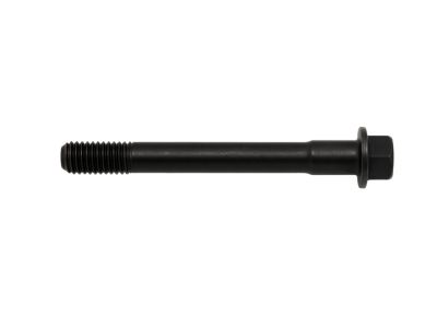 Jeep J4007307