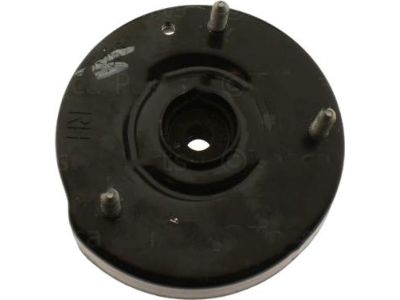 Dodge Magnum Shock And Strut Mount - 4895414AC