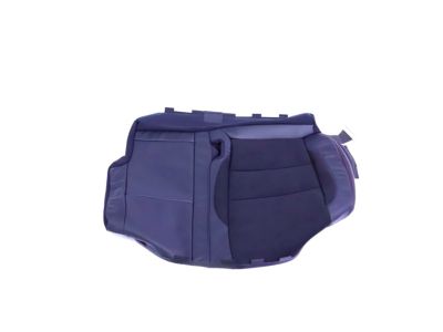 Jeep 6UX25DX9AA