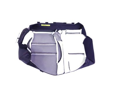 Jeep 6UX25DX9AA
