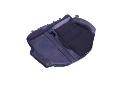 Jeep 6UX25DX9AA