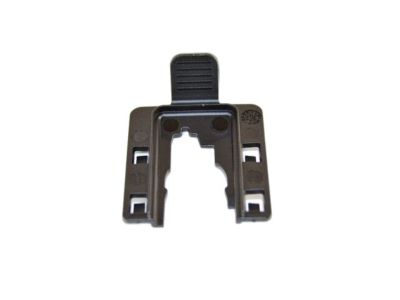 Mopar 68145214AA Bracket-Camera