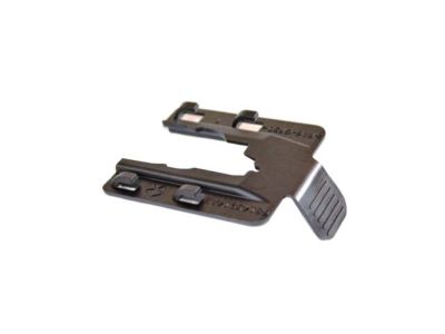 Mopar 68145214AA Bracket-Camera