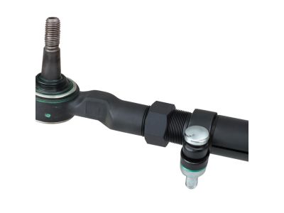 CSZHV061AA - Genuine Mopar Drag Link-Steering