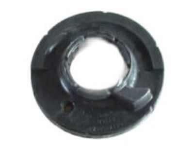 Ram 2500 Coil Spring Insulator - 68143588AA