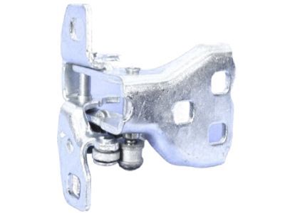 Mopar 55369193AC Front Door Lower Hinge