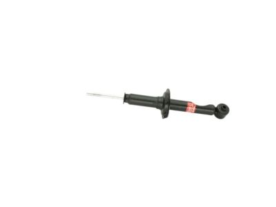 Dodge Stealth Shock Absorber - MB631741