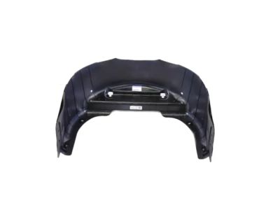 Jeep 68477668AD