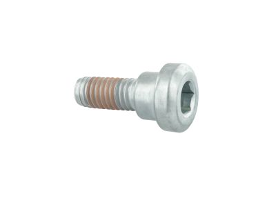 Jeep 6512526AA
