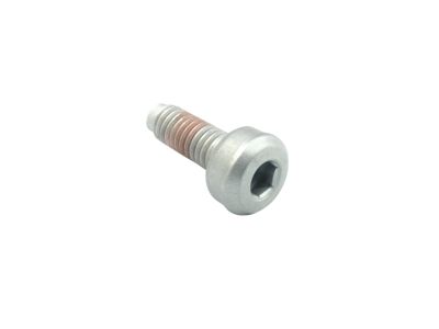 Jeep 6512526AA