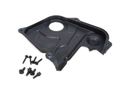 Mopar 5093131AA Cover Pkg-Timing