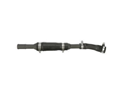 Mopar CNNNX321AC Tube-Fuel