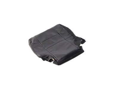 Jeep 6UW62DX9AA