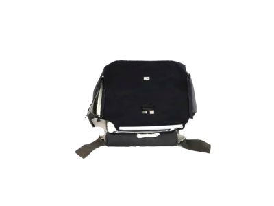 Jeep 6UW62DX9AA
