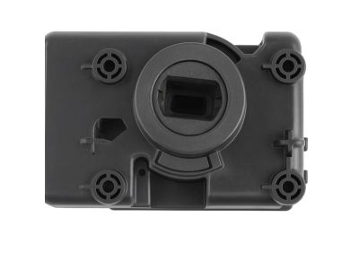 Mopar 5026871AD Module-Wireless Ignition Node