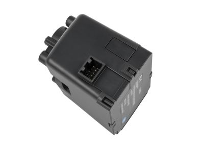 Mopar 5026871AD Module-Wireless Ignition Node