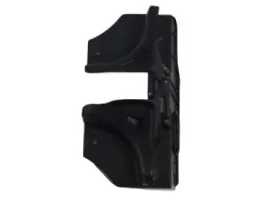 Jeep 68271722AE