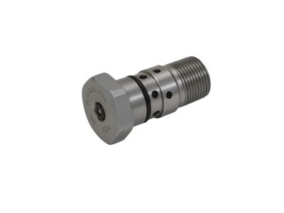 Jeep 5048148AE