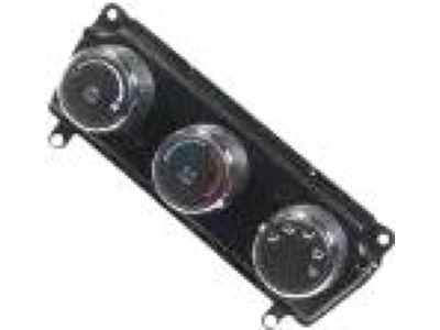 Ram 6RK10DX9AB