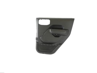 Jeep 5ZW94TX7AD