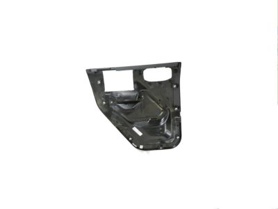 Jeep 5ZW94TX7AD