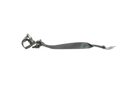 Jeep 6TB33DX9AA