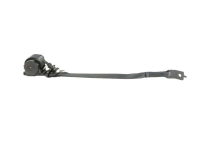 Jeep 6TB33DX9AA