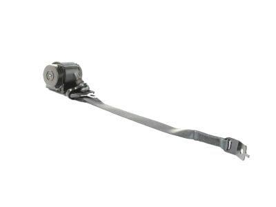 Jeep 6TB33DX9AA