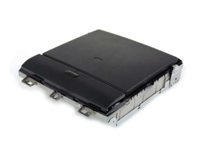 Ram 5MH21DX9AB
