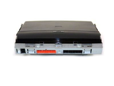 Ram 5MH21DX9AB