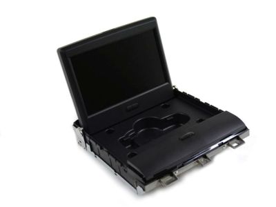 Ram 5MH21DX9AB