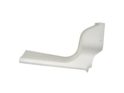 Mopar 5XG65LDMAA HEADLINER-HEADLINER