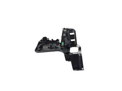 Jeep 6MG60TX7AE