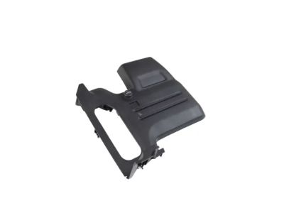 Jeep 6MG60TX7AE