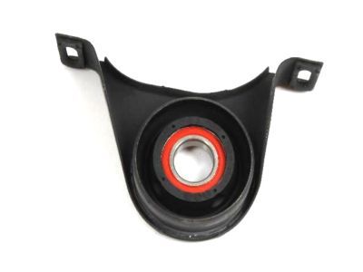 2007 Dodge Charger Driveshaft Center Support Bearing - 5161435AA