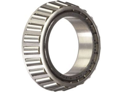 Ram 3500 Wheel Bearing - 5086774AA