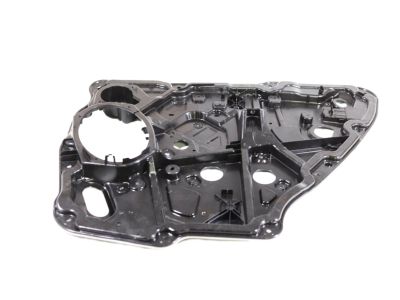 Jeep 68499688AA