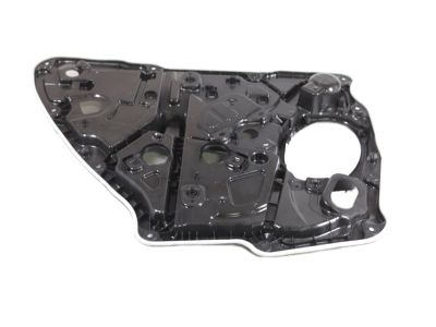 Jeep 68499688AA