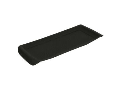 Mopar 6EJ86DX9AC Bin Mat-Floor Console