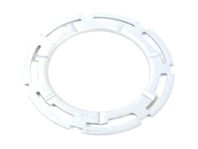 2016 Ram ProMaster City Fuel Tank Lock Ring - 68079800AA