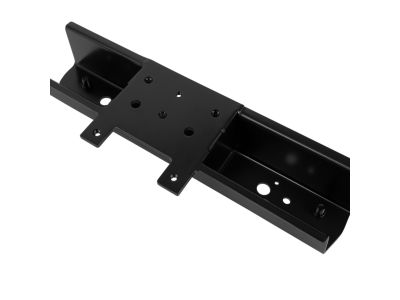 Mopar 5155145AA CROSMEMBE-Rear Floor