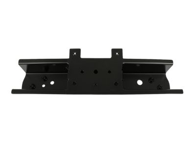Mopar 5155145AA CROSMEMBE-Rear Floor