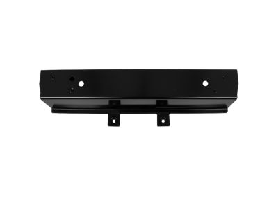 Dodge Journey Rear Crossmember - 5155145AA