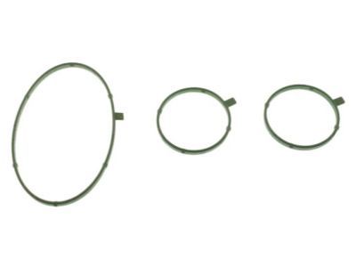 Mopar 68147596AA Seal-Water Pump