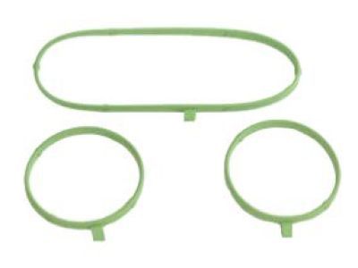 Jeep Water Pump Gasket - 68147596AA