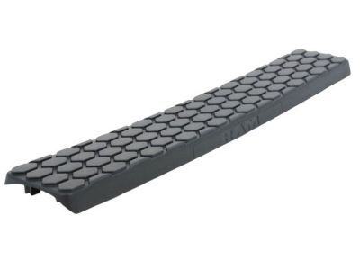 Mopar 68044459AC Step Pad-Side Step