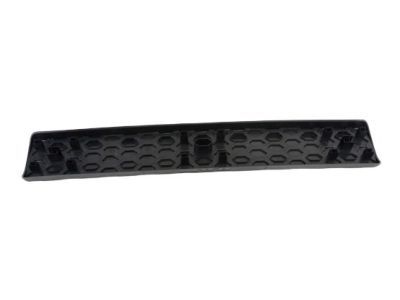 Mopar 68044459AC Step Pad-Side Step