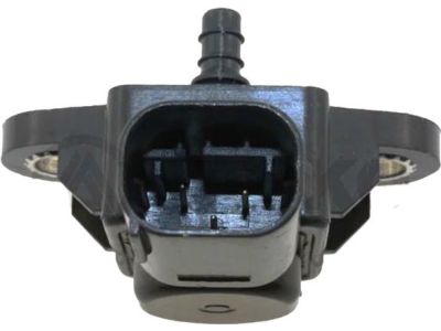 Dodge 5117545AA