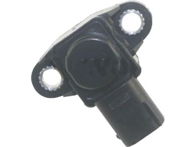 Dodge 5117545AA